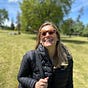 The Shelley McLeod's avatar