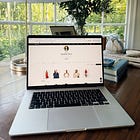 How Affiliate Actually Works — and How I Grew It to 70% of My Income