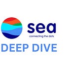 Sea Limited: The Fallen Angel (Deep Dive)
