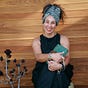 Lindsey Fidler's avatar