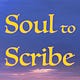 Soul to Scribe