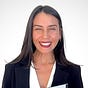 Flor Heine's avatar