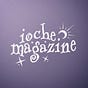 ioche magazine's avatar