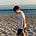 Javi Ramos's avatar