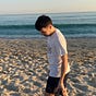 Javi Ramos's avatar