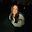 Anya ♡'s avatar