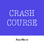 Film 101
