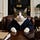 Larry The Cat