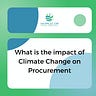 The AI Procurement Blueprint