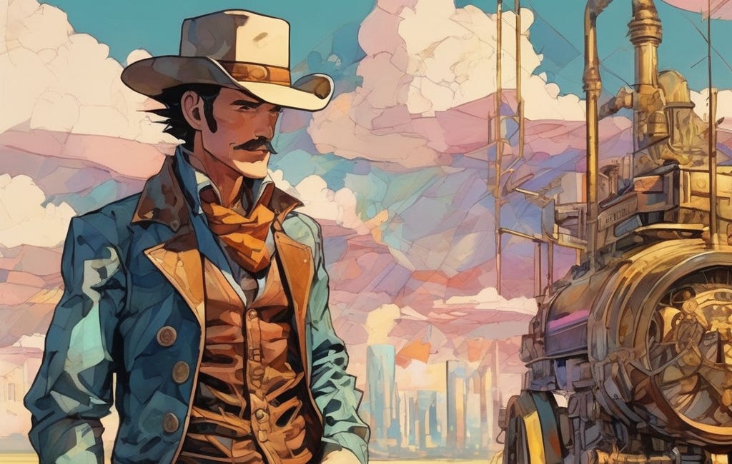 The Monetization of Shame