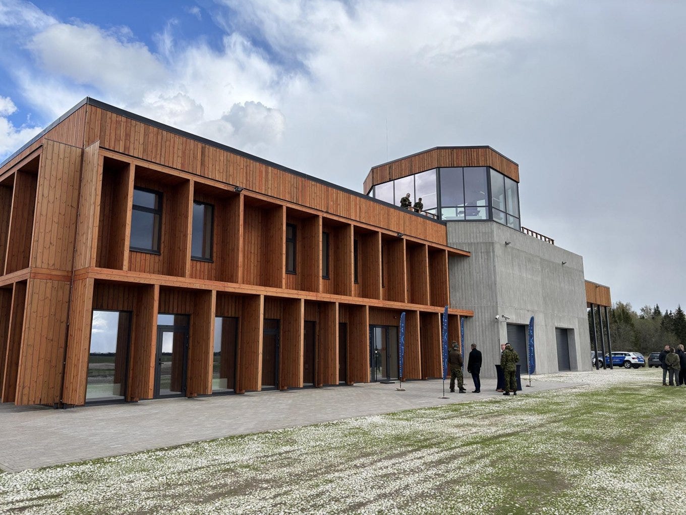 Drone Training Center Estonia.jpeg