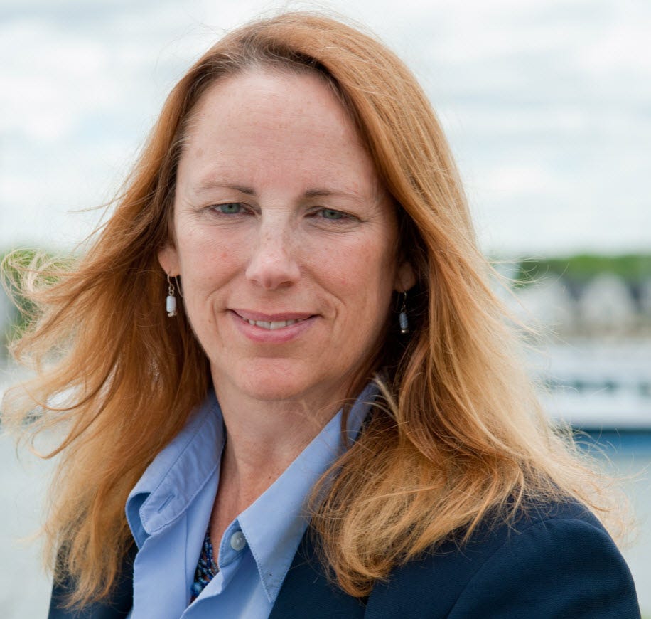 Artwork for Mindi’s Vital Signs: Environmental & Health Trends