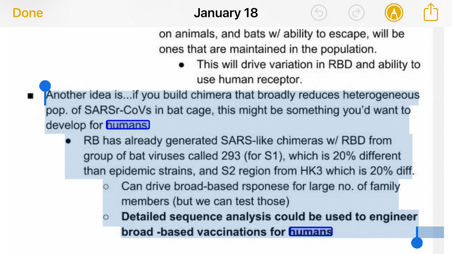 Image_1.png Image_1.png