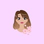 Taizzy's avatar