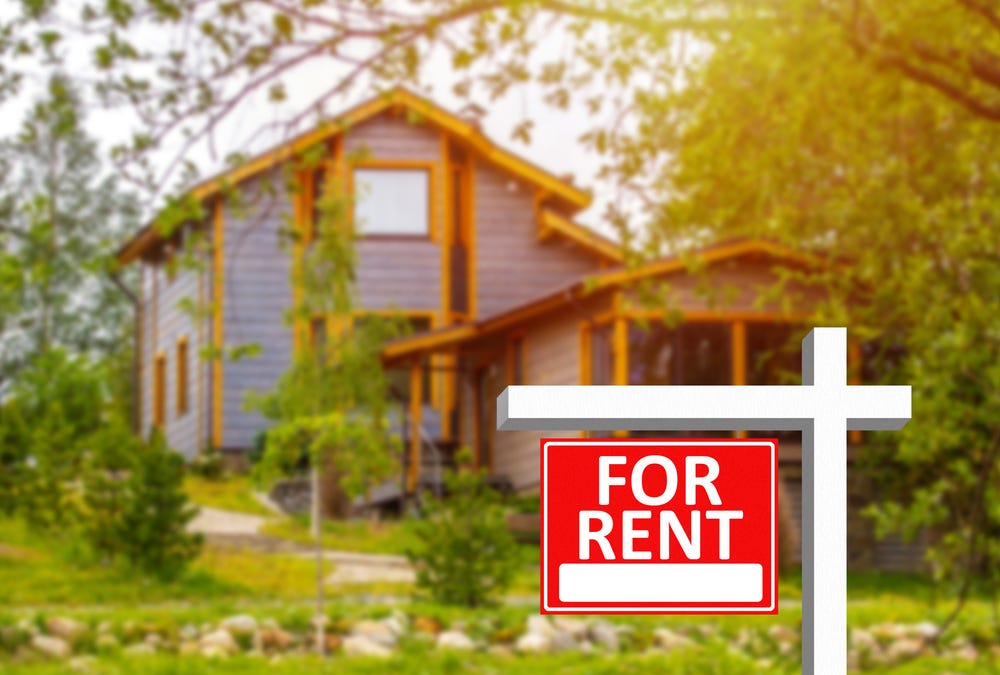 Rental Activities and the §199A Qualified Business Income Deduction