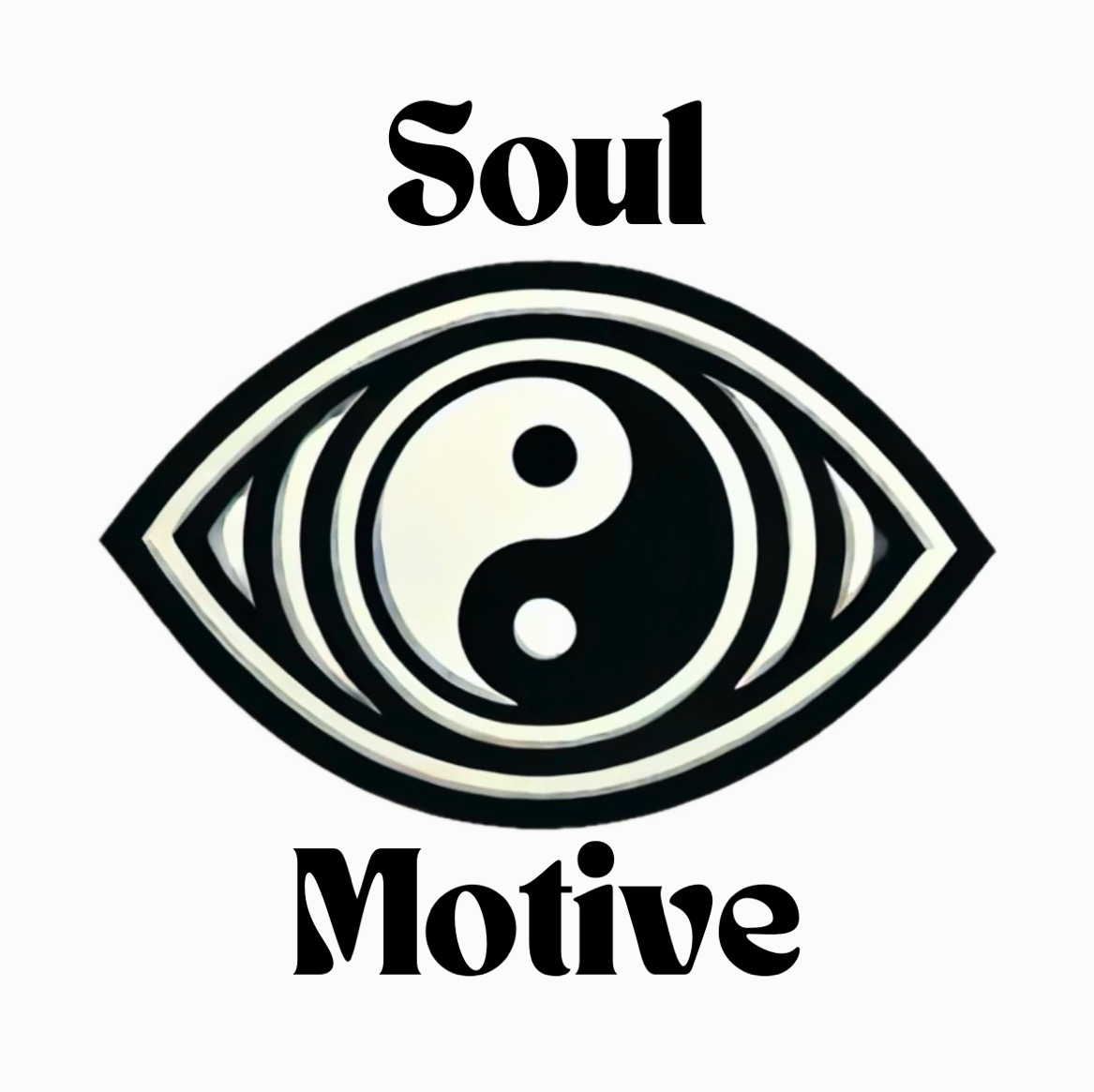 Soul Motive