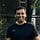 MaximoWithAI Substack