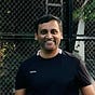 Venkataraman Guruswamy's avatar