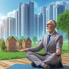 Patient property owners