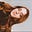 Lindsay Haslam's avatar