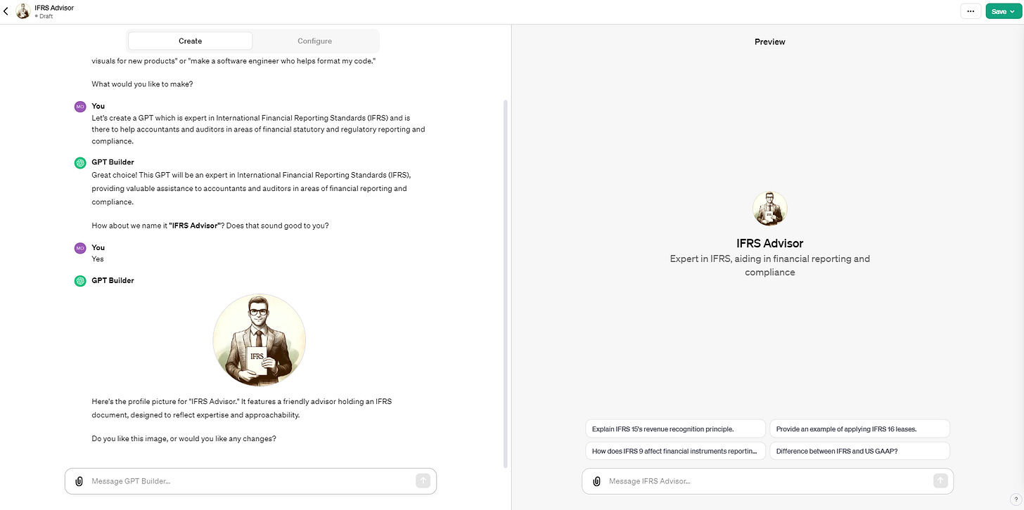 image10.png image10.png