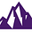 Open-Source Workflow Musings from Summit58