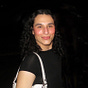 mkudra's avatar