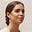 Sarah Warr's avatar