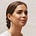 Sarah Warr's avatar