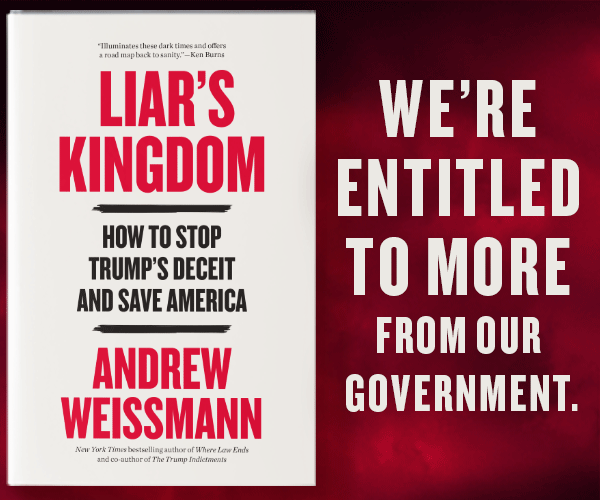 LiarsKingdom_600x500.gif