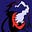 The Rorschach Imperative's avatar