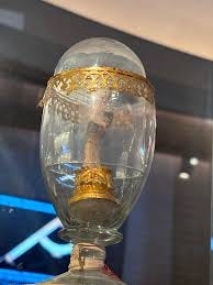 File:Galileo's middle finger.jpg ...