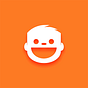 Dalileo's avatar
