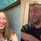 How WeFunder democratizes business ownership