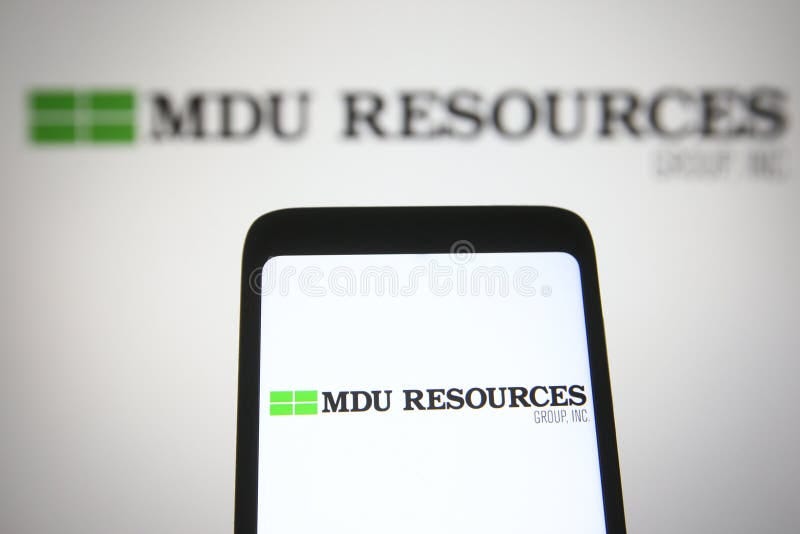 Mdu Resources Stock Photos - Free & Royalty-Free Stock Photos from Dreamstime Mdu Resources Stock Photos - Free & Royalty-Free Stock Photos from Dreamstime
