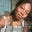 Liz Madamidola's avatar