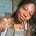 Liz Madamidola's avatar