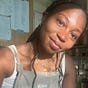Liz Madamidola's avatar