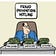 Fraud Prevention Hotline
