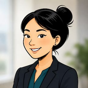 Kaizen Coach