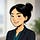 Kaizen Coach