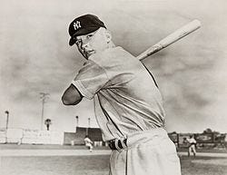File:Mickey Mantle 1951.jpg