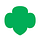 X avatar for @girlscouts