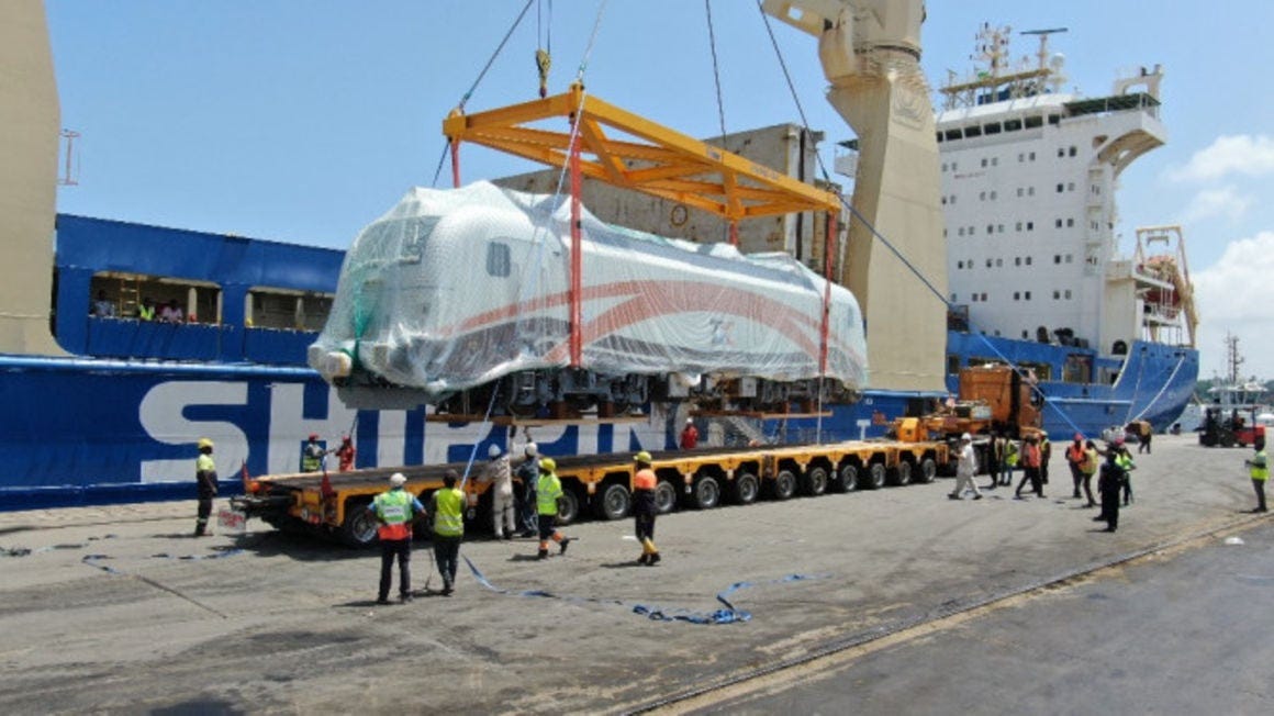 sgr1 sgr1