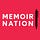 Memoir Nation