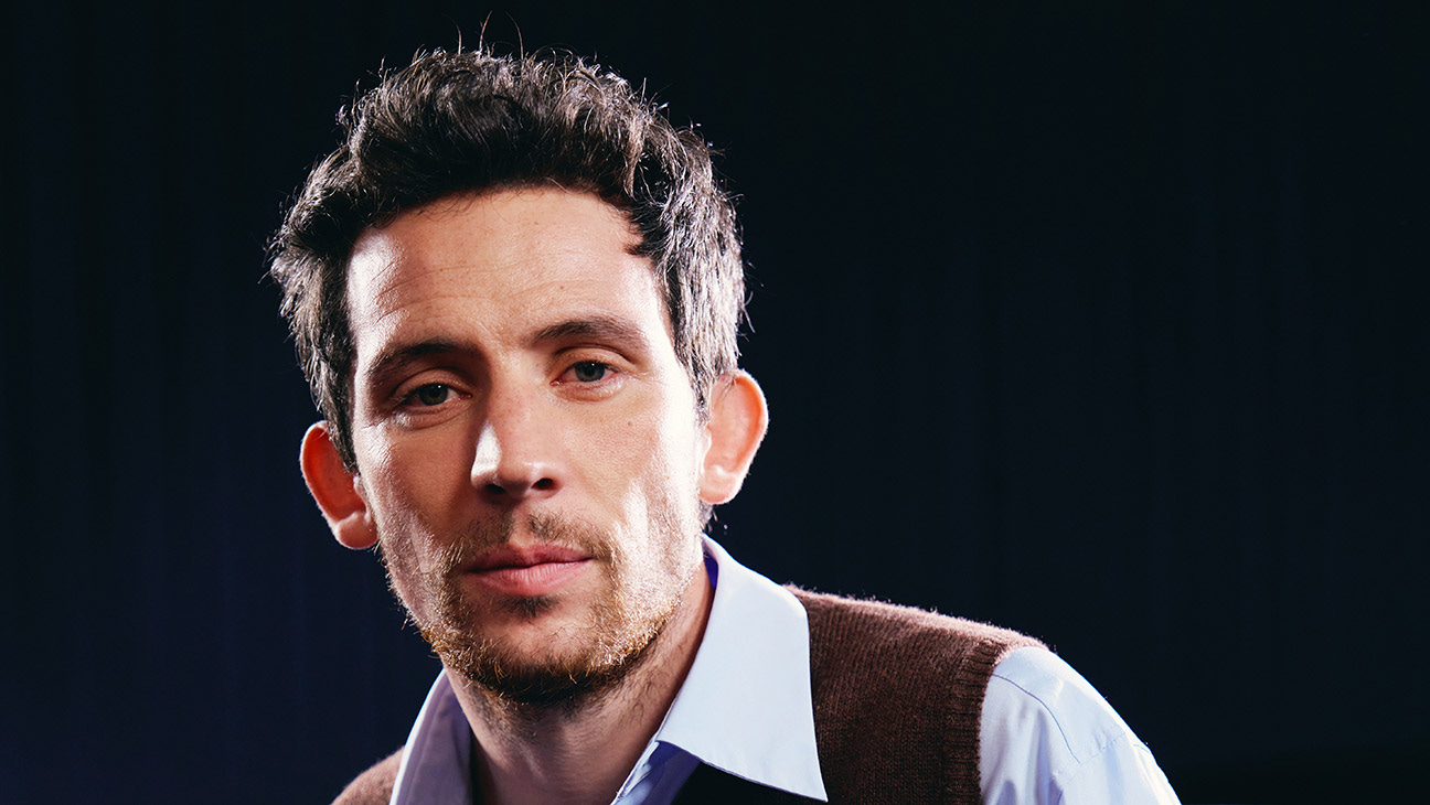 Josh O'Connor Joins Steven Spielberg's Next Sci-Fi Movie