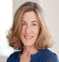 Mary Abbajay Mary Abbajay