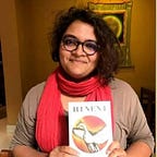 Good Schools of India