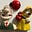 The Wrong Trousers's avatar