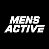 Men’s Active